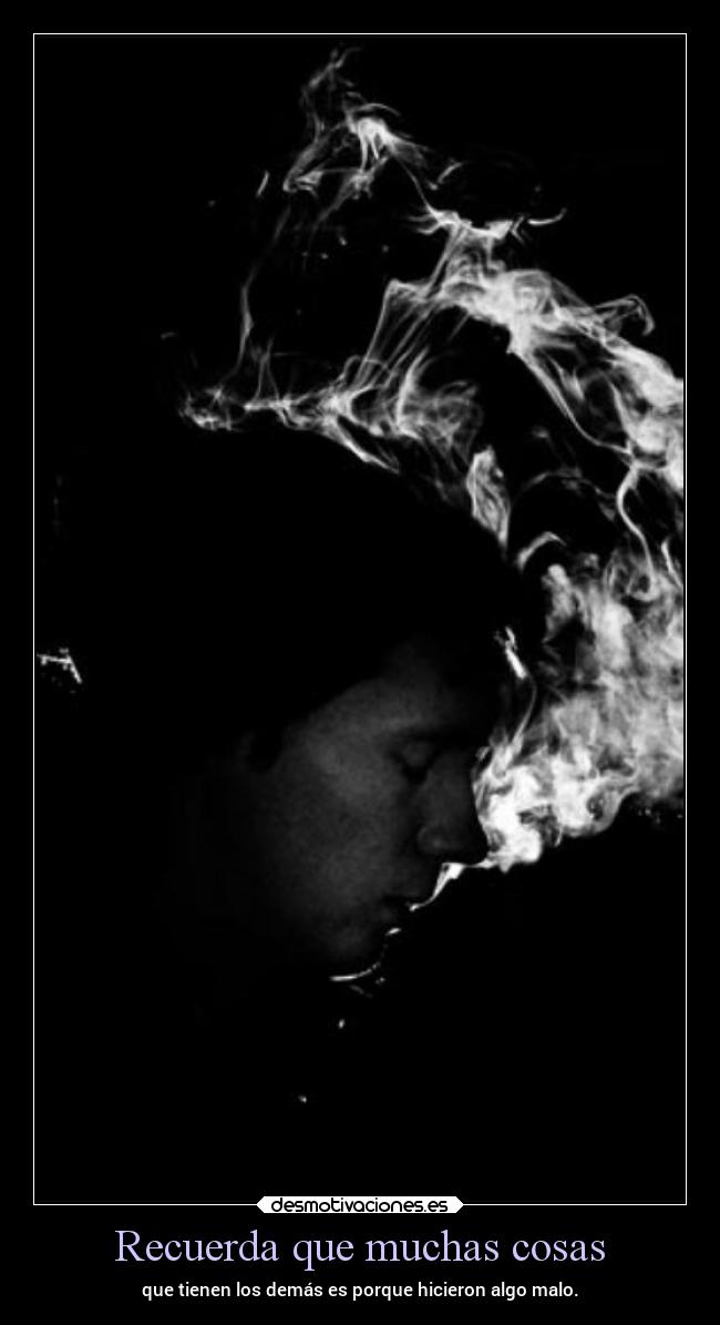 carteles vida frases ltsc alex vazquez999 desmotivaciones