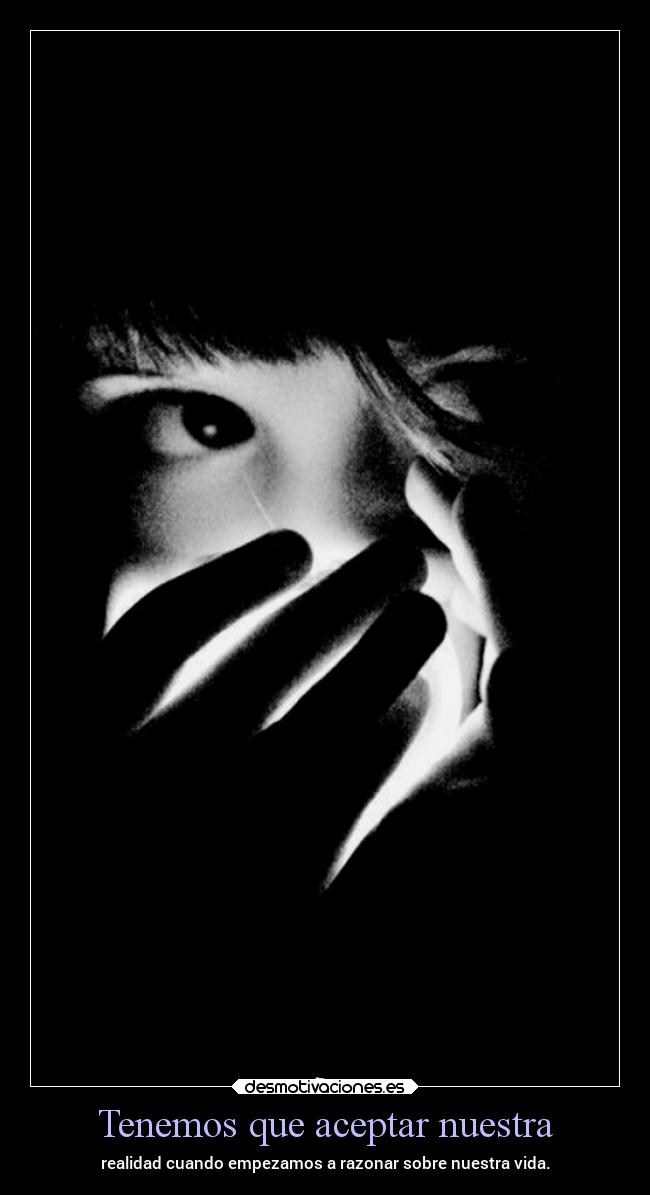 carteles vida frases ltsc alex vazquez999 desmotivaciones