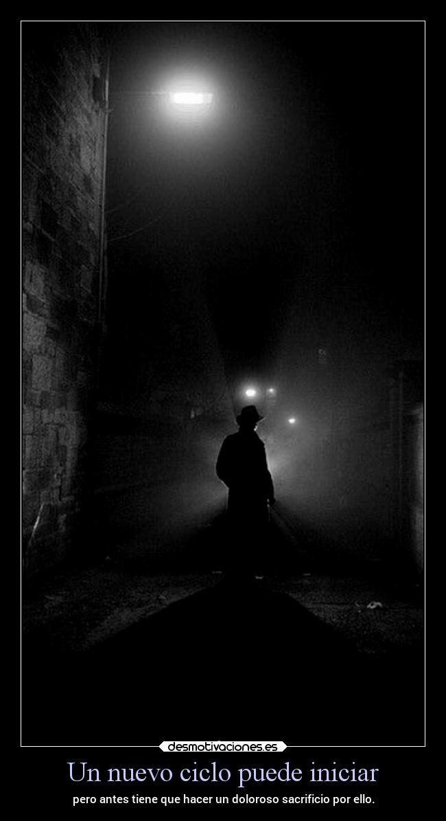 carteles vida frases ltsc alex vazquez999 desmotivaciones