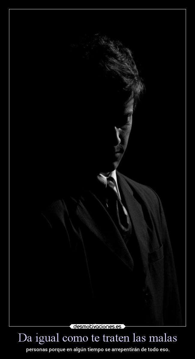 carteles vida frases ltsc alex vazquez999 desmotivaciones