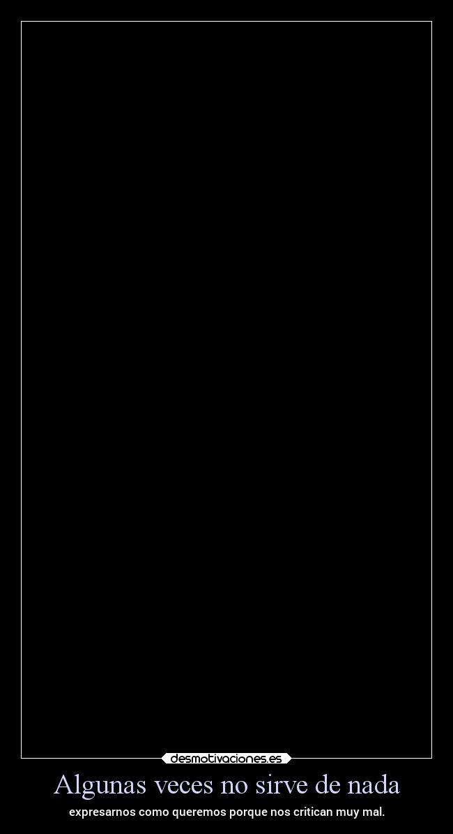 carteles vida frases ltsc alex vazquez999 desmotivaciones