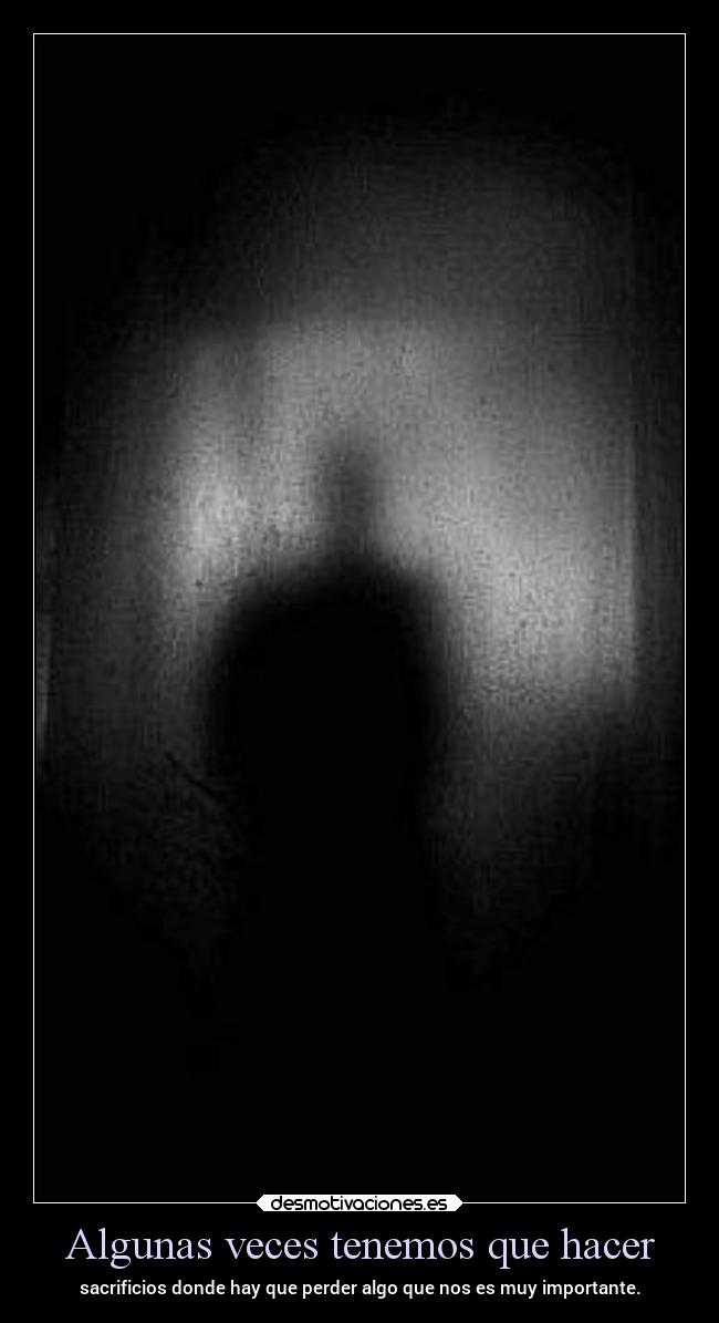 carteles vida frases ltsc alex vazquez999 desmotivaciones