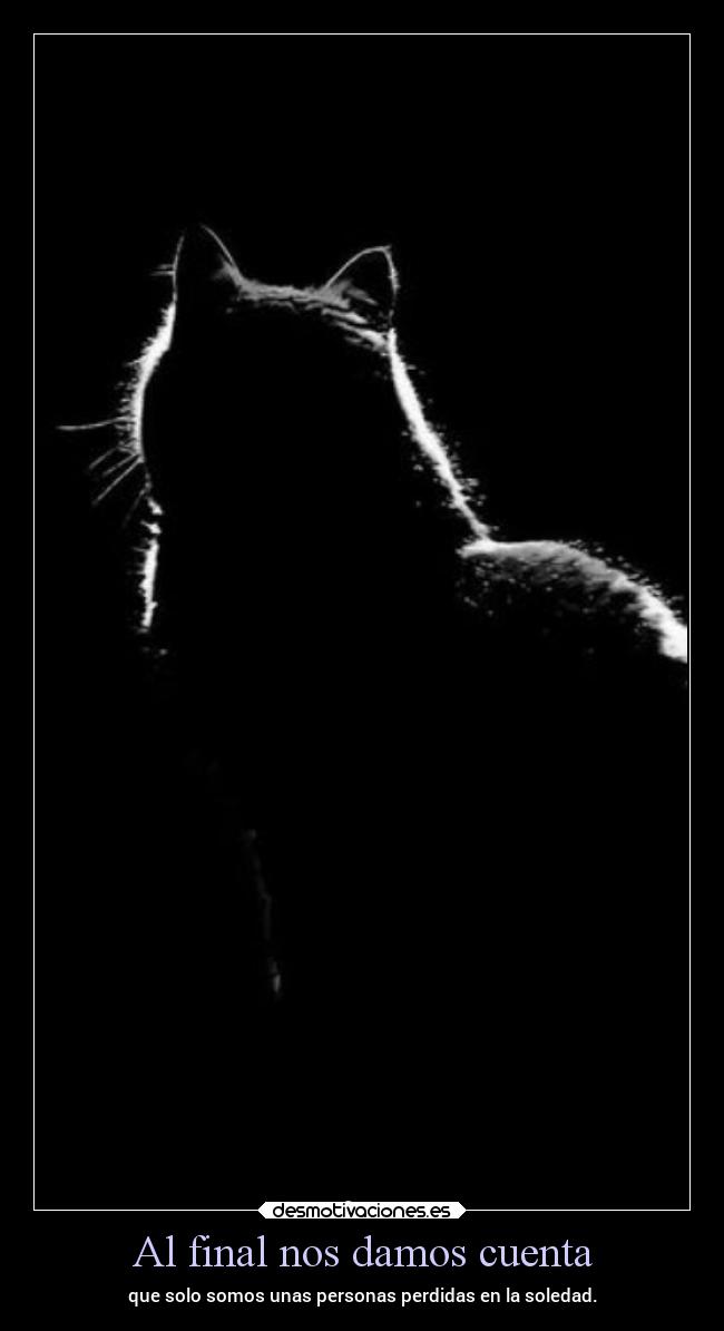 carteles vida frases ltsc alex vazquez999 desmotivaciones