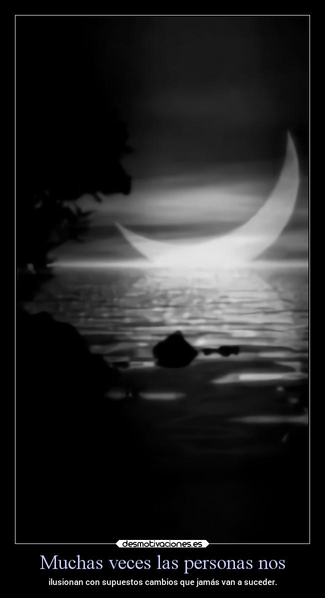 carteles vida frases ltsc alex vazquez999 desmotivaciones