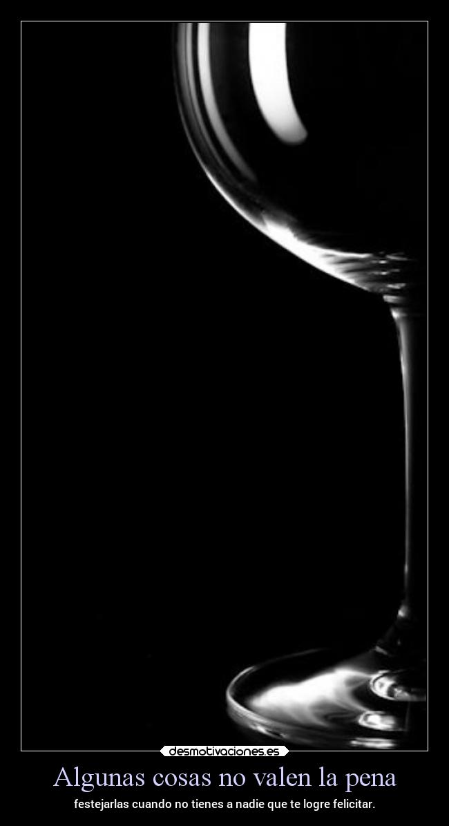 carteles vida frases ltsb alex vazquez999 desmotivaciones