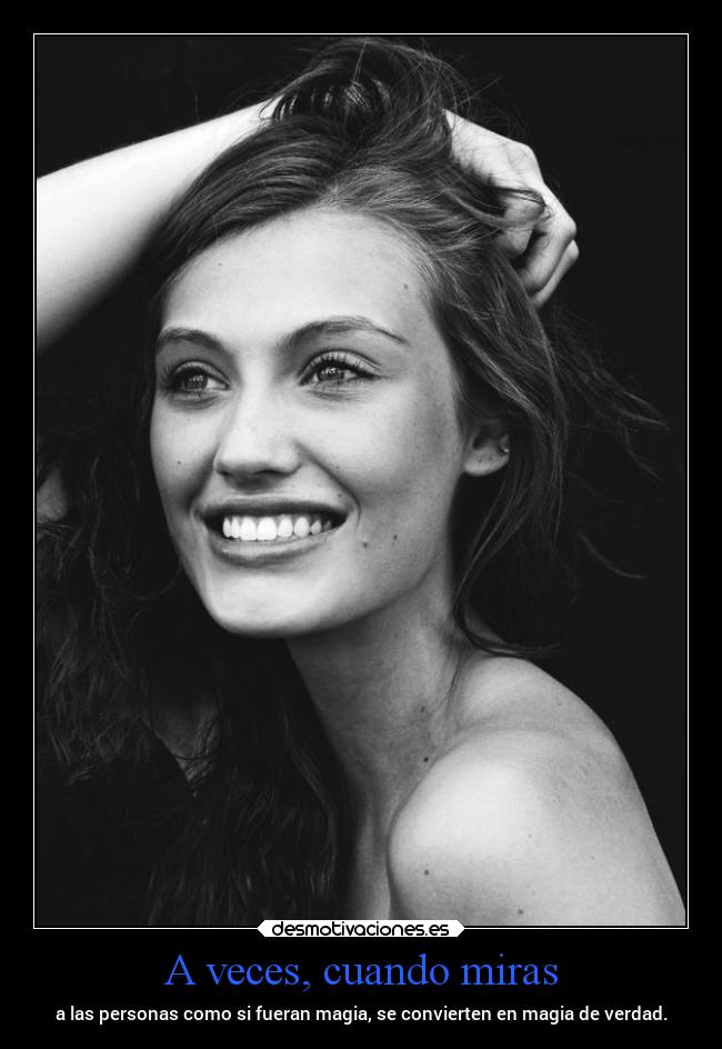 carteles vida magia mierda mels desmotivaciones