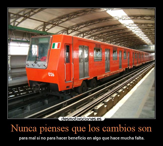 carteles vida metro cdmx alsthometlotz mp68r93 desmotivaciones