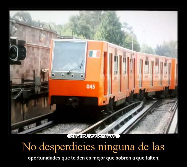 carteles vida metro cdmx alsthometlotz mp68r93 desmotivaciones