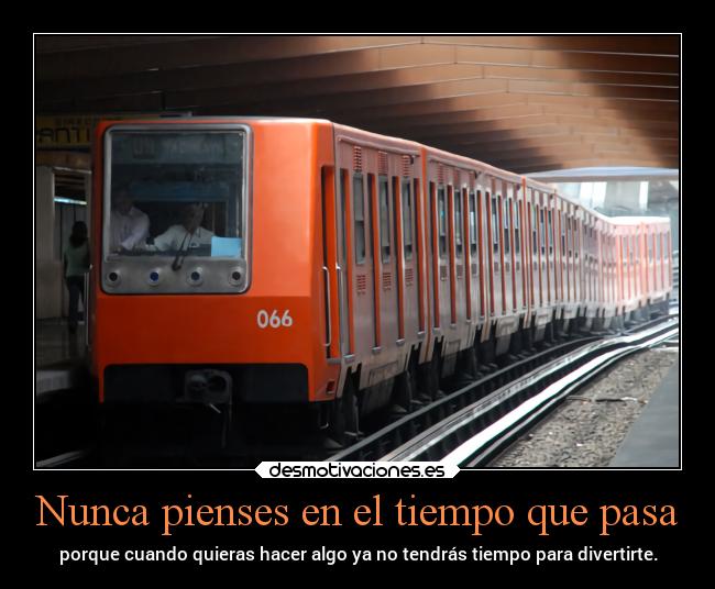carteles vida metro cdmx alsthometlotz mp68r93 desmotivaciones