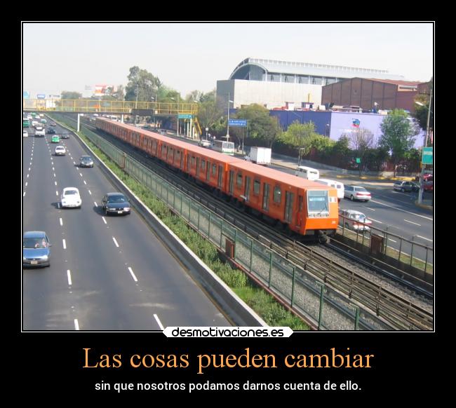 carteles vida metro cdmx alsthometlotz mp68r93 desmotivaciones