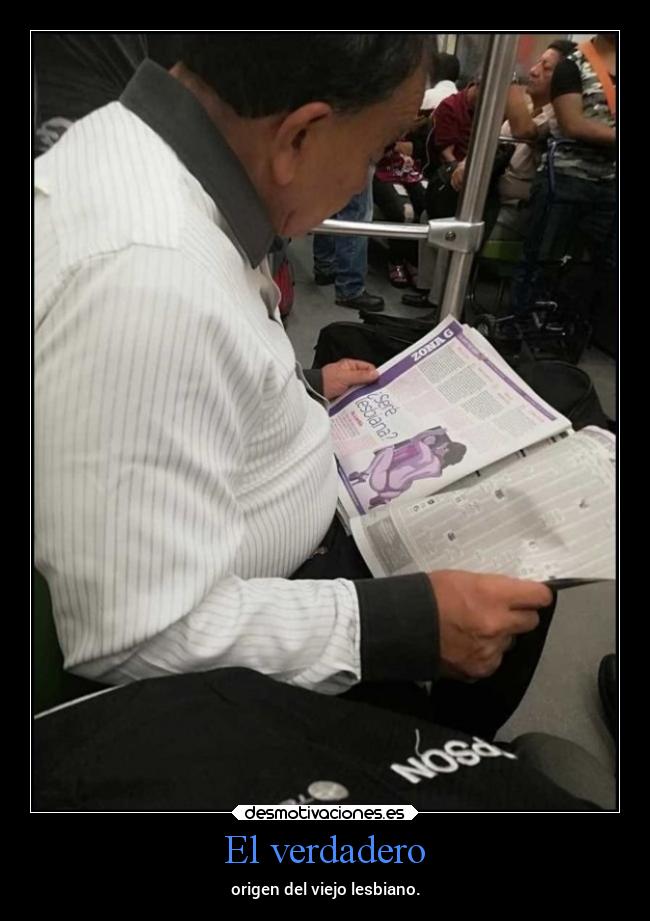 carteles vida nooppainolifeunofficial cdmx metro desmotivaciones