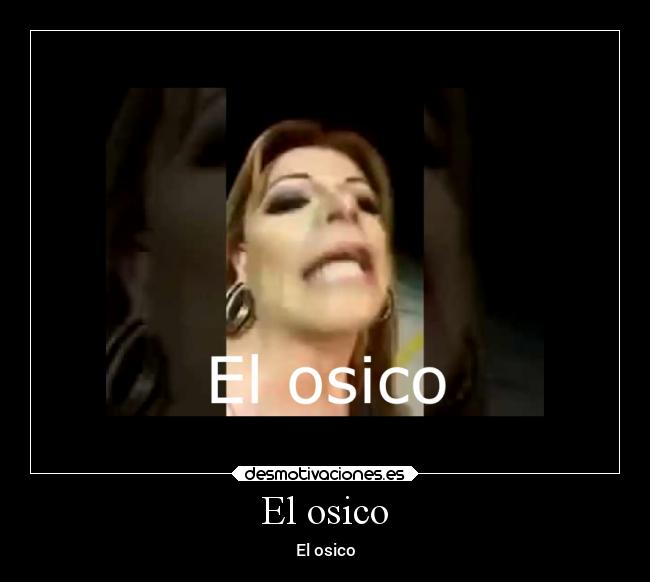 carteles videojuegos desmotivaciones