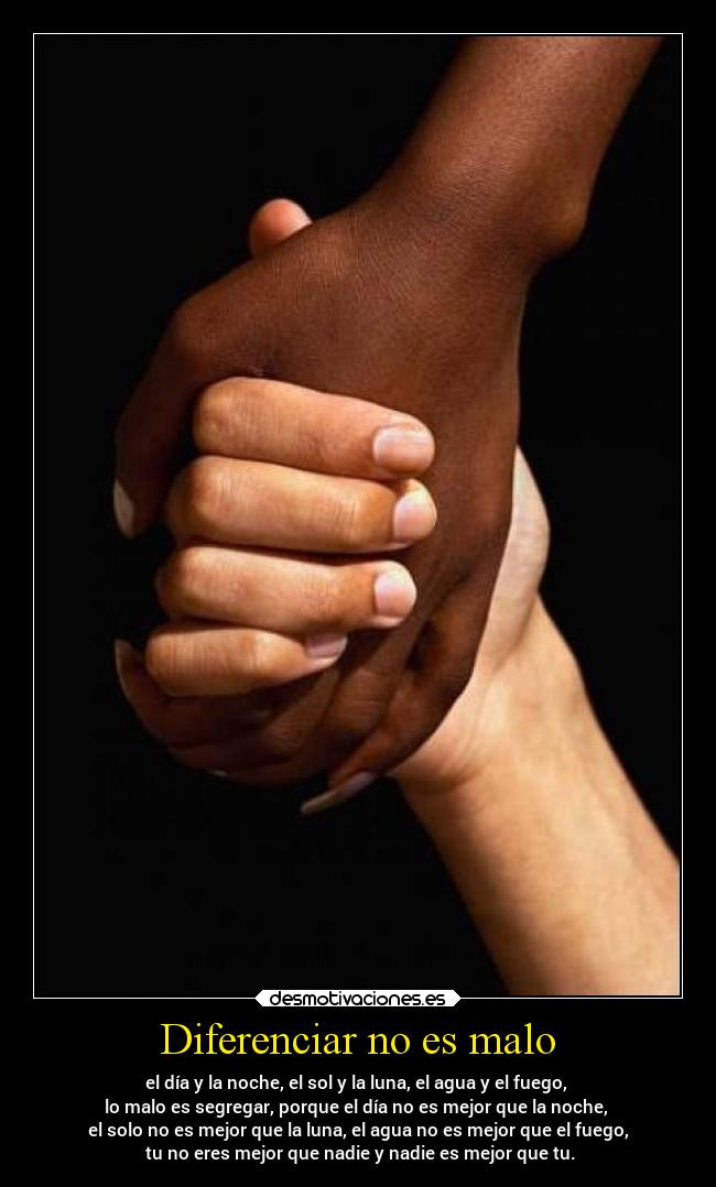 carteles abrazos alegria alma amistad amor confianza filosofia desmotivaciones dokuro hatsune desmotivaciones