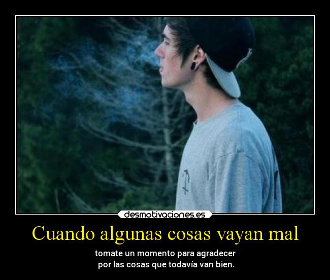 carteles abrazos alegria alma amistad amor confianza filosofia desmotivaciones dokuro hatsune desmotivaciones