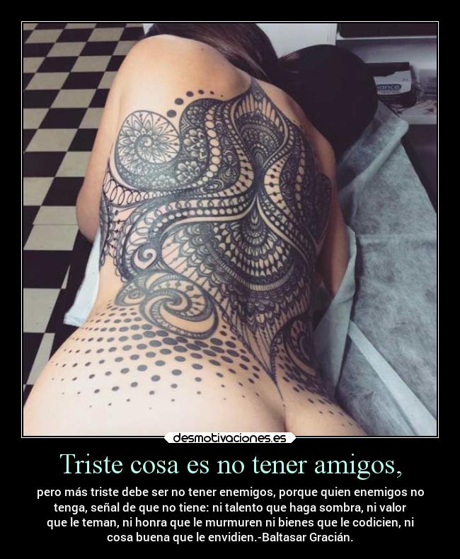 carteles amigos desmotivaciones vida sentimientos amistad enemigos desmotivaciones