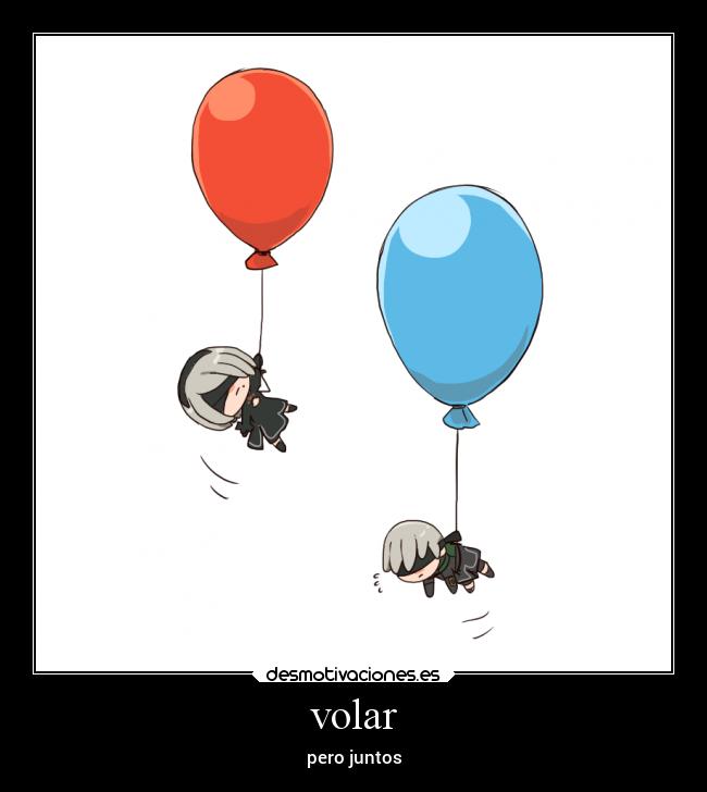 carteles amor desamor soledad locura depresion desmotivaciones