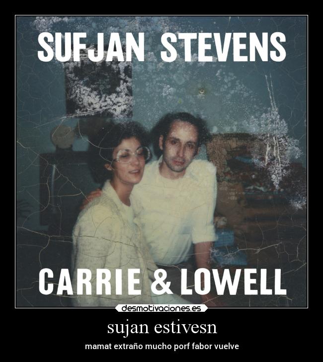 carteles amor desmotivaciones