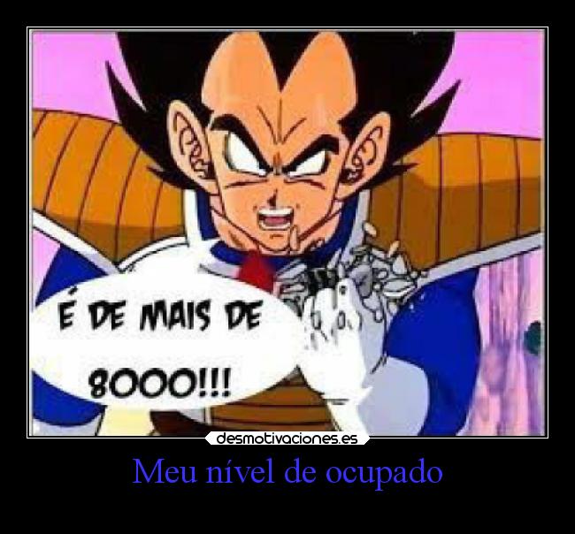 carteles arte alma caracter vida dbz akiratoriyama desmotivaciones