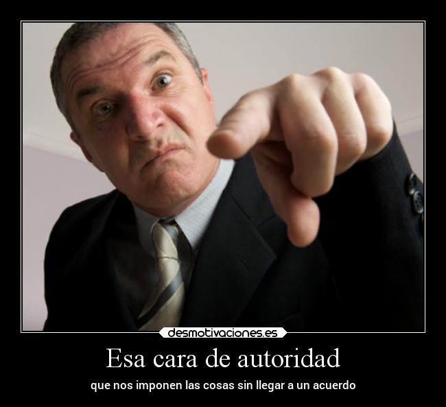 carteles caracter desmotivaciones enemigo enfados obstaculos problemas lunaless desmotivaciones