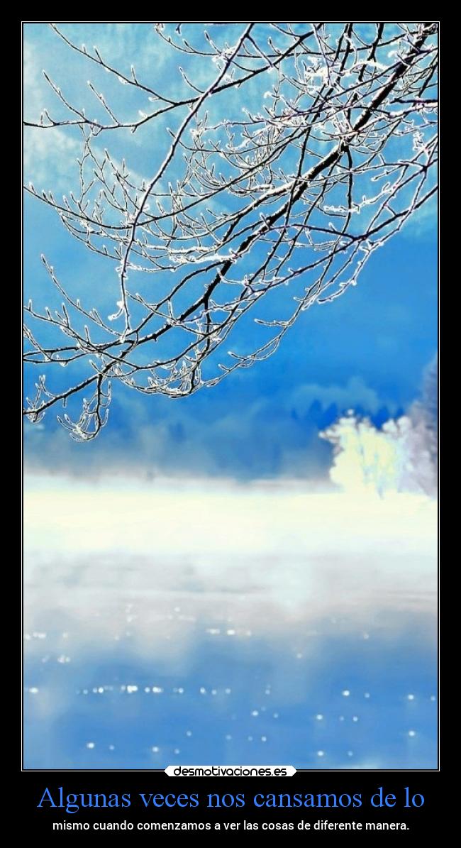 carteles desmotivaciones chopper igbt invierno desmotivaciones