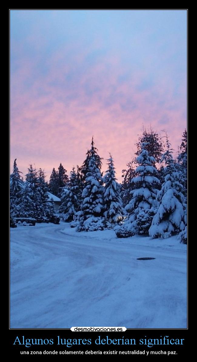 carteles desmotivaciones chopper igbt invierno desmotivaciones