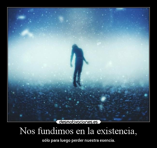 carteles desmotivaciones vida clandesplazado soyunidiotatm projectd manada32 desmotivaciones