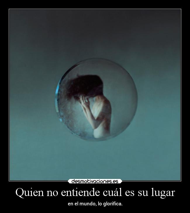 carteles desmotivaciones vida clandesplazado soyunidiotatm manada32 projectd desmotivaciones