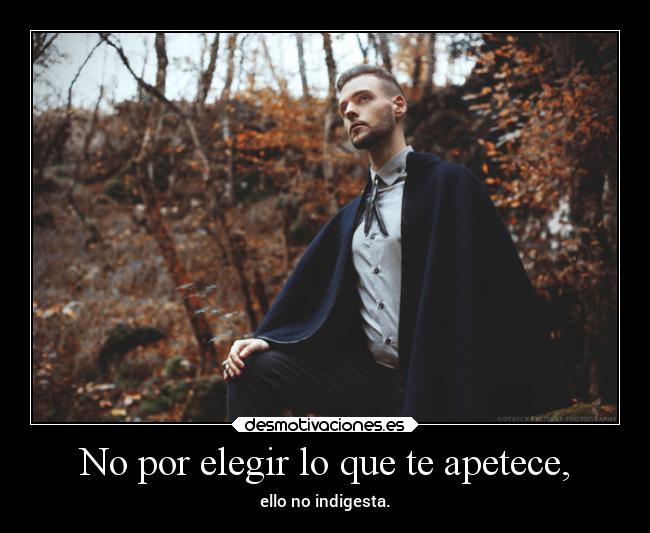 carteles desmotivaciones vida clandesplazado soyunidiotatm manada32 projectd desmotivaciones