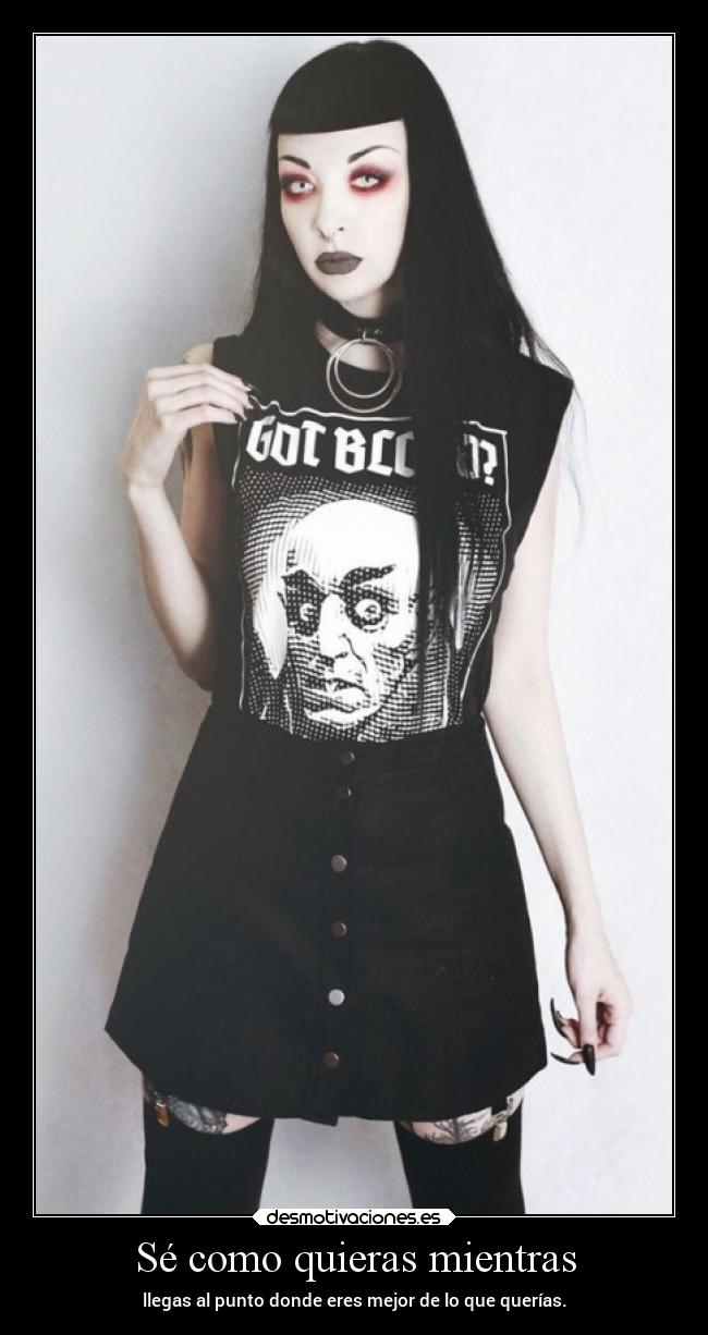 carteles desmotivaciones vida clandesplazado soyunidiotatm manada32 projectd desmotivaciones