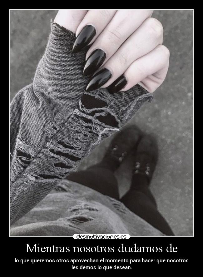 carteles desmotivaciones vida clandesplazado soyunidiotatm manada32 projectd desmotivaciones