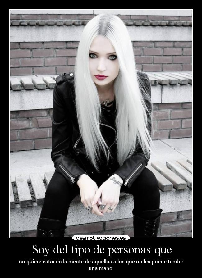 carteles desmotivaciones vida clandesplazado soyunidiotatm manada32 projectd desmotivaciones