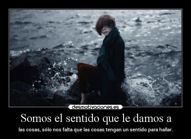 carteles desmotivaciones vida clandesplazado soyunidiotatm manada32 projectd desmotivaciones