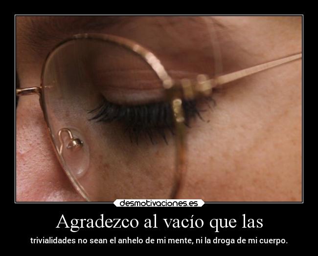 carteles desmotivaciones vida clandesplazado soyunidiotatm manada32 projectd desmotivaciones