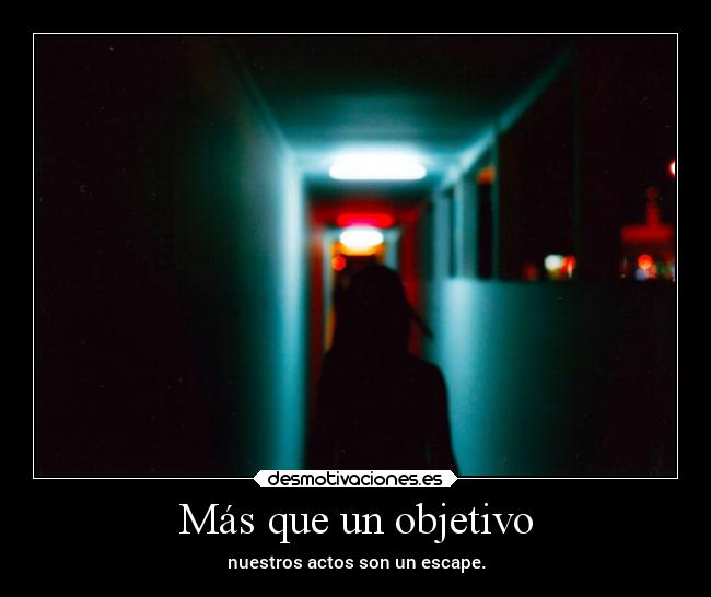 carteles desmotivaciones vida clandesplazado soyunidiotatm projectd manada32 desmotivaciones