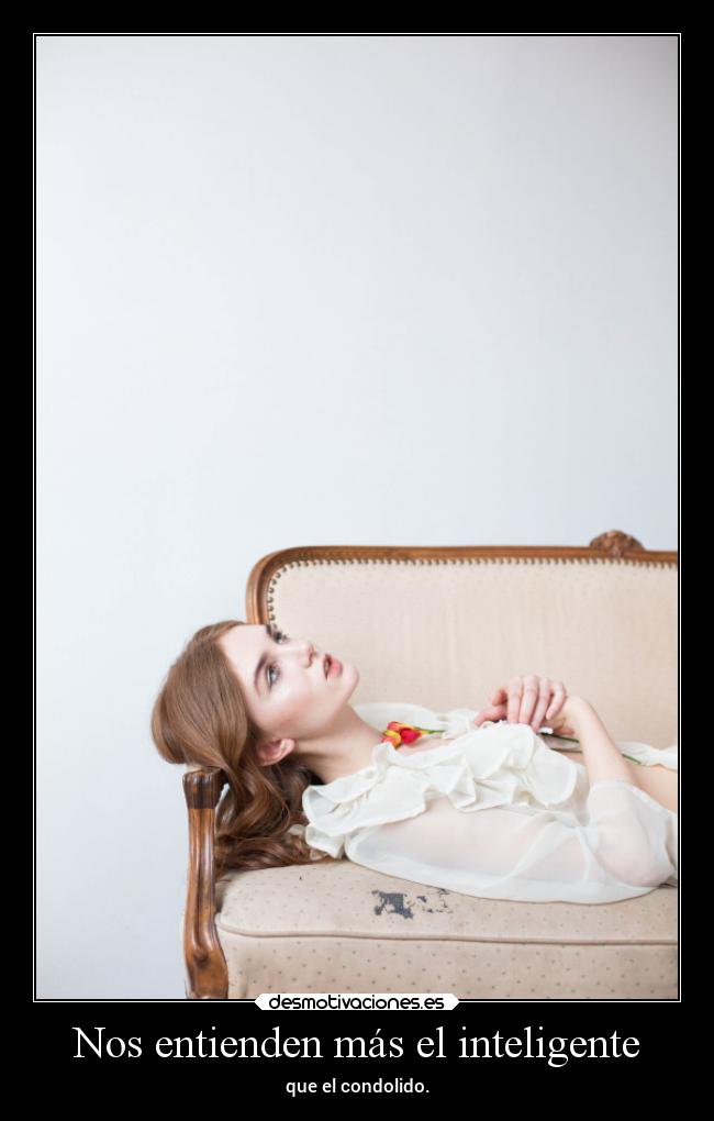 carteles desmotivaciones vida clandesplazado soyunidiotatm projectd manada32 desmotivaciones