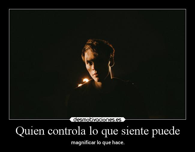 carteles desmotivaciones vida clandesplazado soyunidiotatm projectd manada32 desmotivaciones