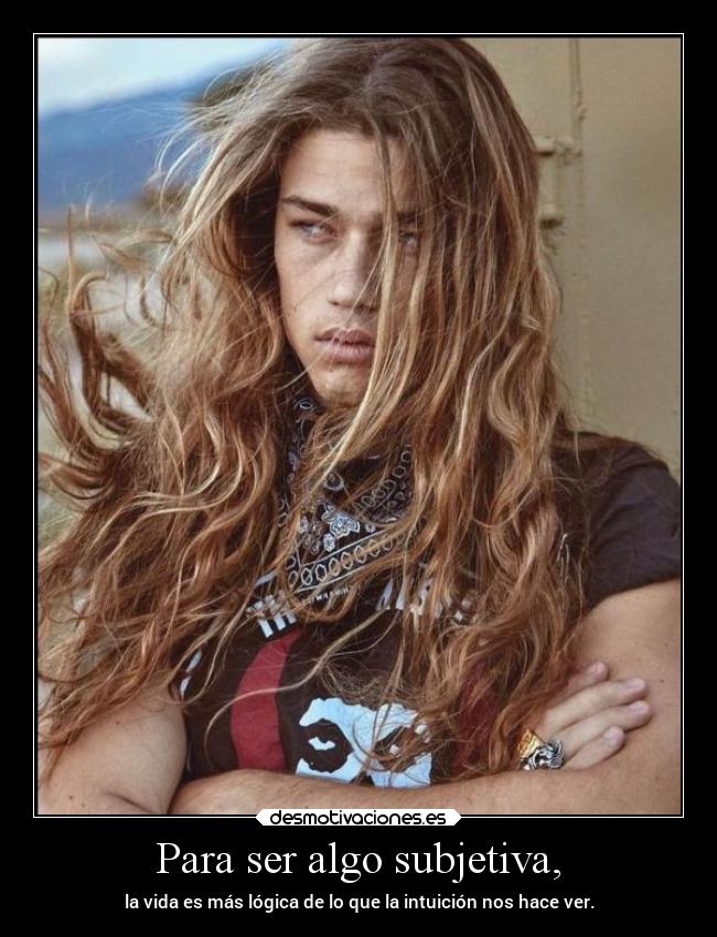 carteles desmotivaciones vida clandesplazado soyunidiotatm projectd manada32 desmotivaciones