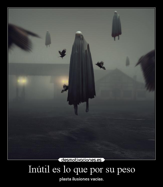 carteles desmotivaciones vida clandesplazado soyunidiotatm manada32 projectd desmotivaciones