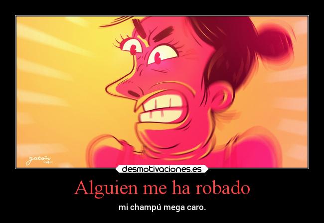 carteles ignorancia woorld champu desmotivaciones