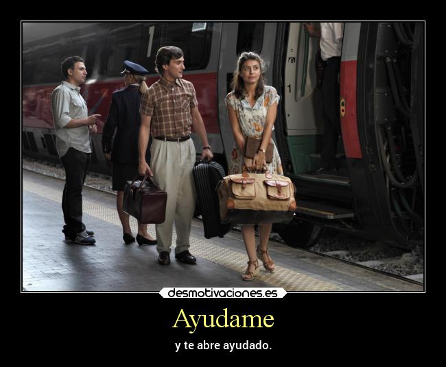 carteles madurar woorld secretos cancion desmotivaciones