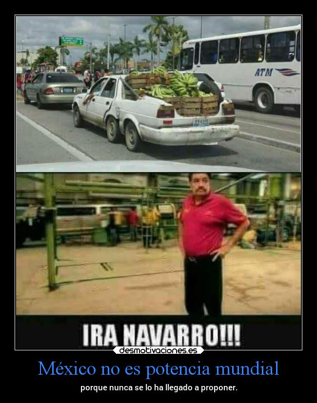 carteles mexico vida nooppainolifeunofficial desmotivaciones