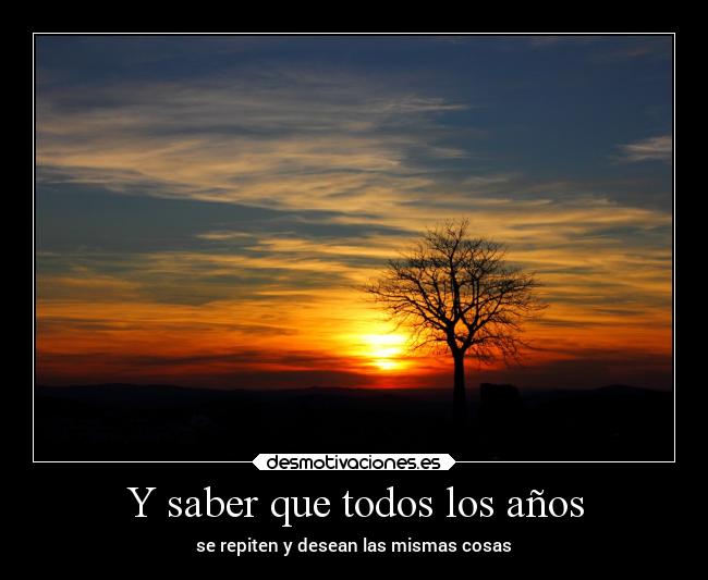 carteles mundo criticas pasado pensamientos lunaless desmotivaciones