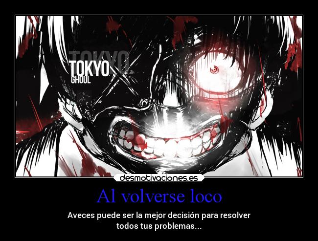 carteles naturaleza obstaculos personales desmotivaciones