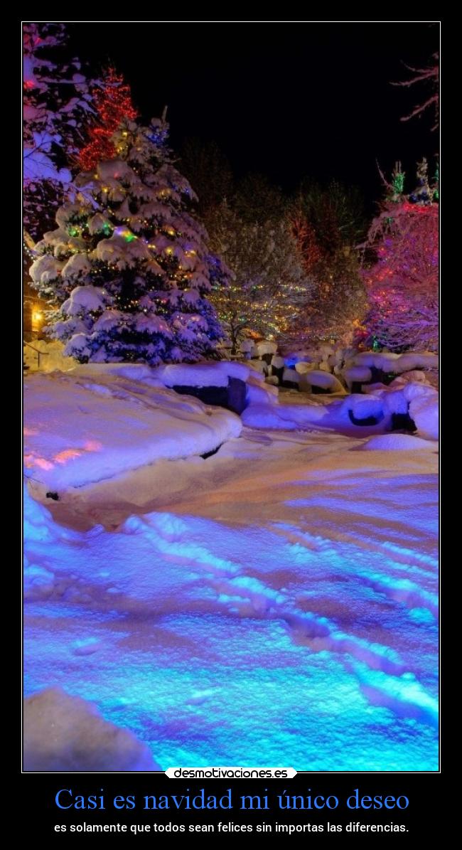 carteles navidad desmotivaciones chopper igbt invierno desmotivaciones