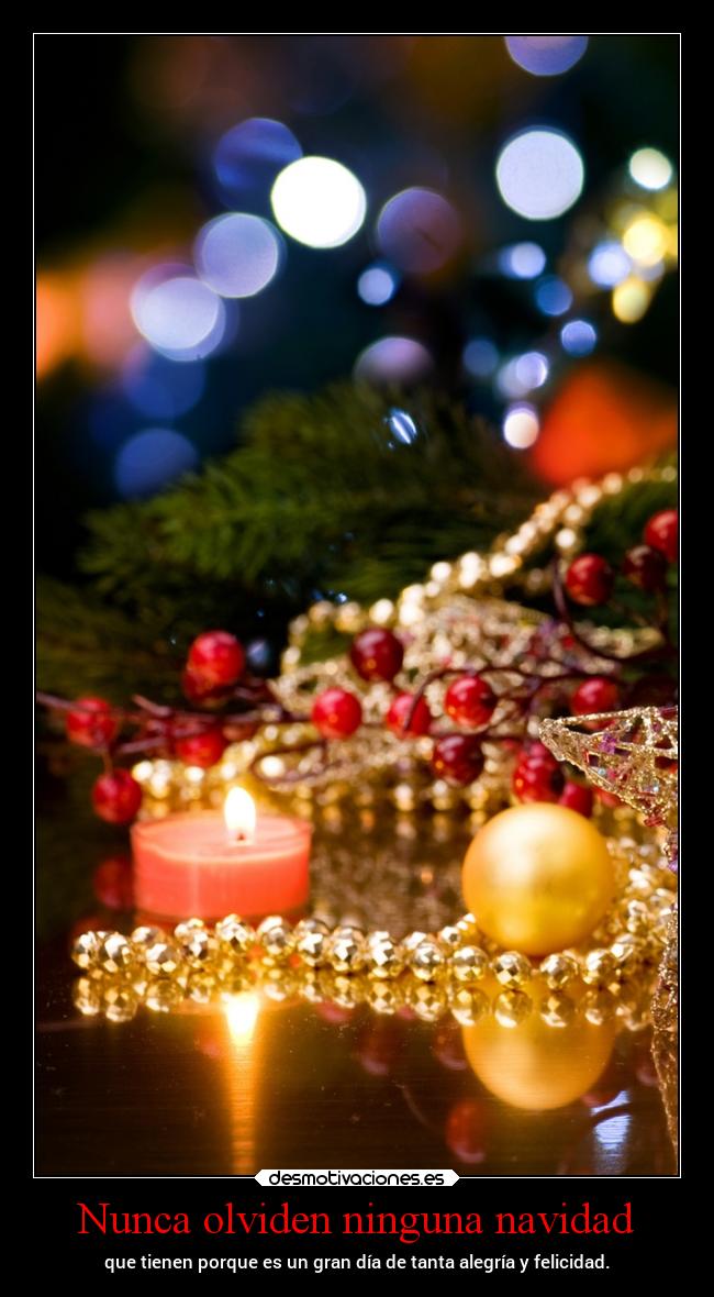 carteles navidad vida navidad deseos nooppainolifeunofficial desmotivaciones