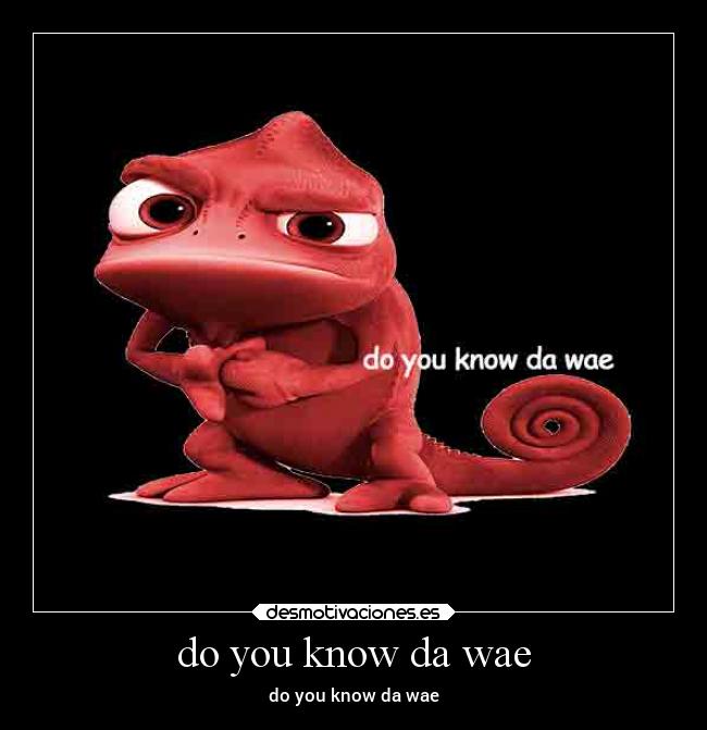 carteles sociedad desmotivaciones