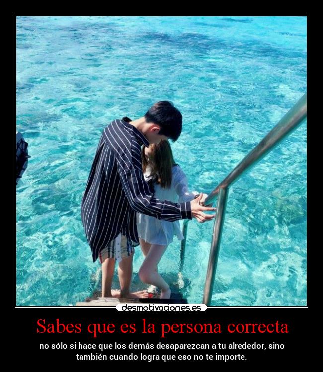 carteles vida amor aishiterumago fairymago projectd desmotivaciones