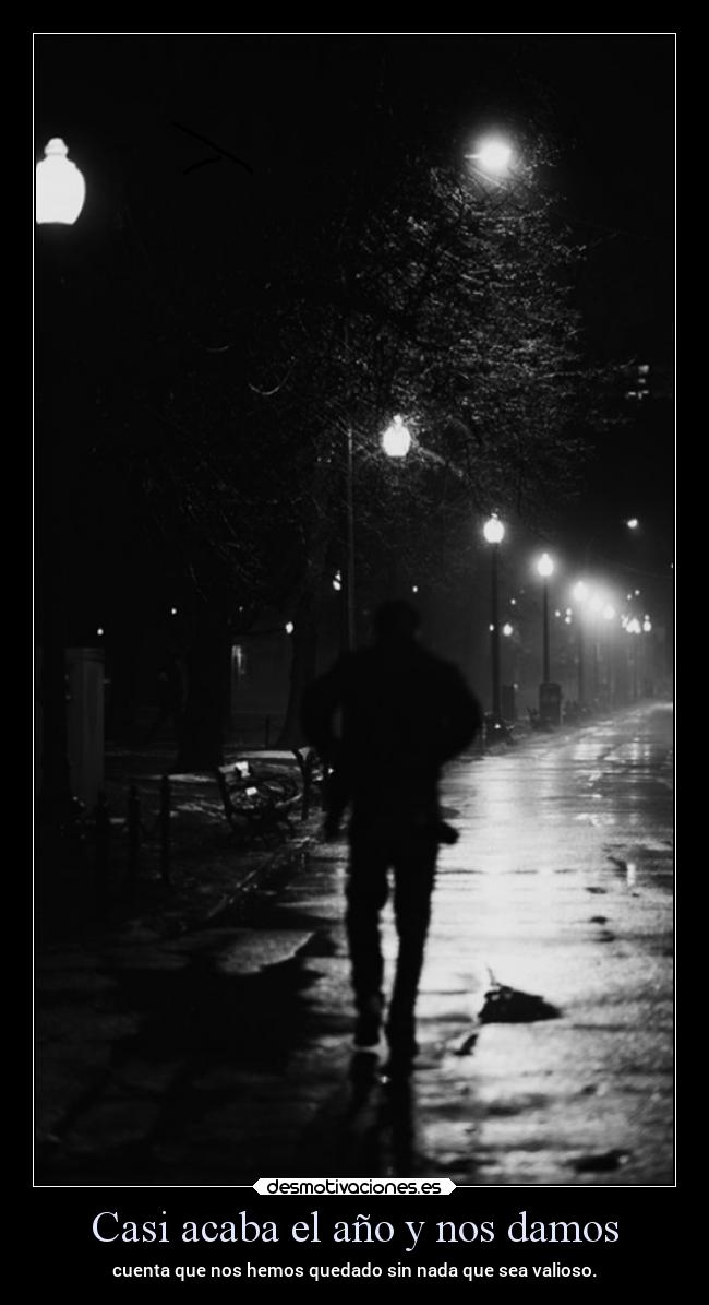 carteles vida frases ltsc alex vazquez999 desmotivaciones