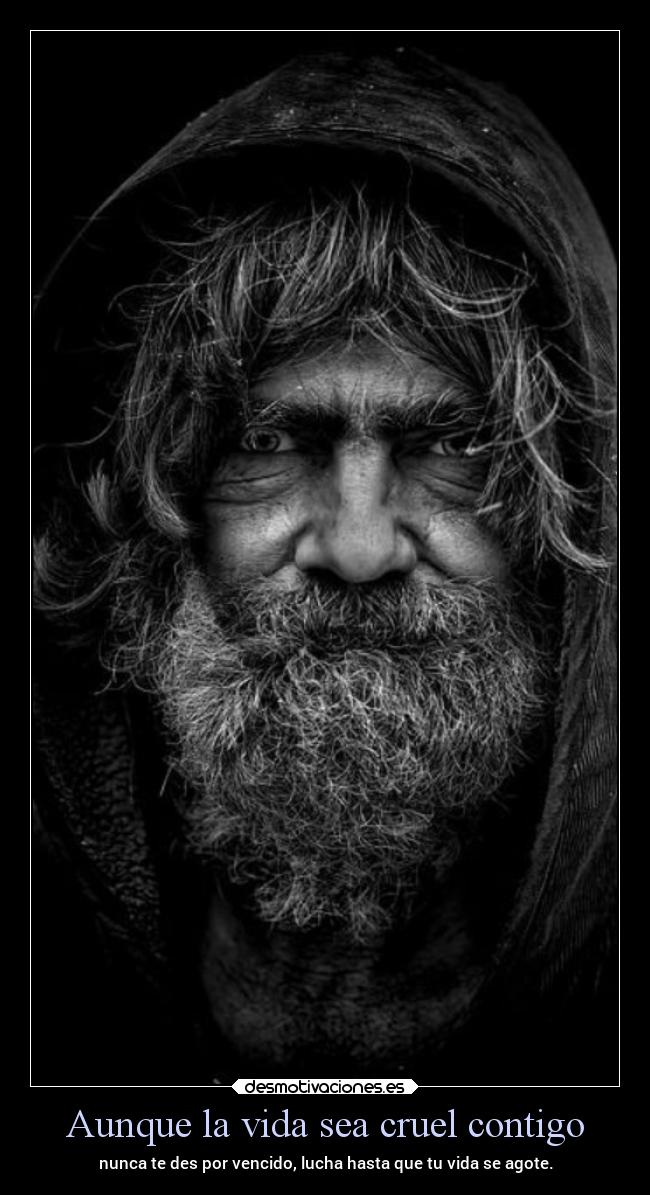 carteles vida vida frases ltsc alex vazquez999 desmotivaciones