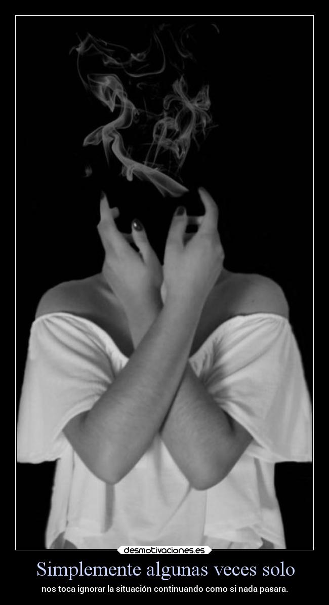 carteles vida frases ltsc alex vazquez999 desmotivaciones